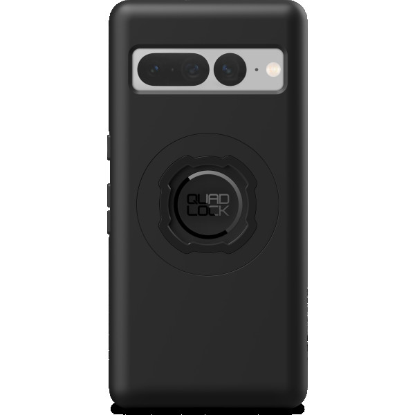 Quadlock MAG Case Google Pixel 7 Pro